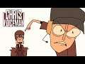 [TF2 DUB] Spy doesn't think that Big Chungus is funny