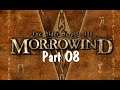 The Elder Scrolls 3: Morrowind part 8 (German)