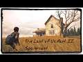 The Last of Us Part 2 Scatterbrained Spoilercast ft. Parker Aden