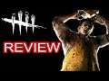 THE MOST BROKEN GAME EVER?! - Dead By Daylight Short Review