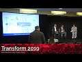 The move to "explainable" AI | Computer Vision | VB Transform 2019