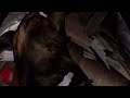 The walking dead saints and sinners *pt2