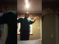 the wiggles . Dorothy the dinosaur . dan's dance video .