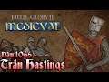 Trận Hastings | Năm 1066 | Field of Glory 2: Medieval
