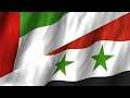โฝ UAE vs Syria โฝ | ๐ โฝ Arab Fifa Cup 2021 (30/11/2021) ๐ฎ PES 21