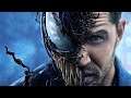 Venom 2 - Gameplay story 2022 | Watch the new game soon [ HD ]