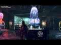 Watch Dogs: Legion On Stadia (Completing The Final Missions) [#10] #SPG