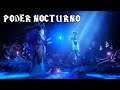 World of Warcraft Shadowlands 9.1 español latino (56) - Un poder nocturno