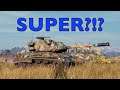 WOT - There Are NO Super Tanks Only Super Players | World of Tanks
