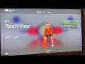 Xbox Series X/S: How to Show/Hide Xbox Live Avatar Tutorial! (For Beginners) 2021