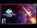 [07] Wade plays Final Fantasy XIV Online 🌱🌱🌱