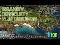 Anno 1800 Insanity Difficulty Play through Part 17