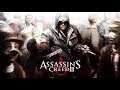 Assassin's Creed 2  LIVE Gameplay Walkthrough PS4 // AC Valhalla Discussion