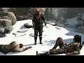 Assassin's Creed 3 - Video 49 - River Rescue (Full Sync)