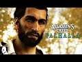 Assassins Creed Valhalla Gameplay Deutsch #125 - Das ENDE der STORY