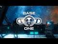 Base One - Announcement Trailer