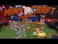 Bee Aggressive, Bee-Eee Aggressive - Minecraft Down Under - Episode 118