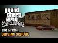 Best Gameplay of Grand Theft Auto San Andreas|Ali Sher The Assassin's Gamer|Grand Theft Auto