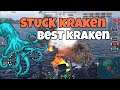 Best Kraken ever =)