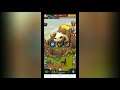 BRUTAL AGE GAMEPLAY HD FREE FOR ANDROID | androidcrawl.com