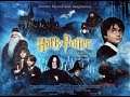 BulletPlayz Harry Potter And The Philosopher's Stone(PS1) Episode 5 Nimbus 2000