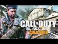 CALL OF DUTY 2020 GAMEPLAY LEAK! (Call of Duty Black Ops Cold War)