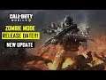 Call of Duty Mobile Zombie Mode Release Date Update🔥Hindi