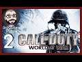 Call of Duty: World at War #2