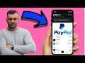 câștiga bani in PayPal pe mobil nu necesita investiție te joci și faci bani !!