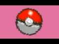 ¿Cómo escapan los Pokémon de sus Pokeballs? | ANIMACIÓN POKÉMON