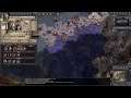 Crusader Kings II - Viaje del monarca y recompensas para Crusader Kings III 02