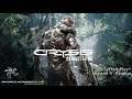 Crysis Remastered - Let's Play+: Mission 9 Exodus