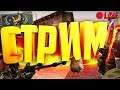 БЕЗУМНЫЙ ПОНЕДЕЛЬНИК В CS:GO