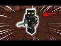 CUMPRI MEU MAIOR DESAFIO NO MINECRAFT!! - Nofaxuland #76 (Minecraft + Mods 1.12)