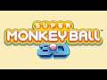 DANCE EXCLUSIVE MEDLEY - Super Monkey Ball 3D