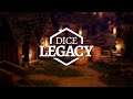 Dice Legacy OST - Main Theme - Soundtrack