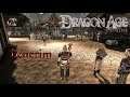 Dragon Age Origins 🐲065. Denerim🐲 CmA Let's Play - Staffel 2