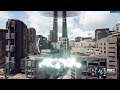 Drone Strike Force ★ Early Access ★ GamePlay ★ Ultra Settings