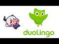 【DUOLINGO】Let's learn basic Japanese! EZ 日本語を学びましょう! 【JP ONLY STREAM】