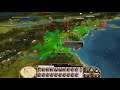 Empire  Total War 39