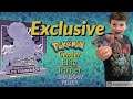Exclusive Pokémon Center Chilling Reign Shadow Rider Elite Trainer Box & Pack Opening