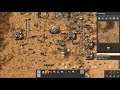Factorio 0 8 CoOp part 7