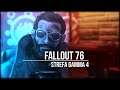 Fallout 76: Strefa Gamma 4 (50)