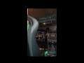 Forza Horizon 4 - Golf 7 Gaming Simulator wheel drift Logitech G920