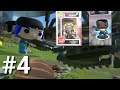 Gears POP! PART 4 Gameplay Walkthrough - iOS / Android