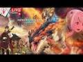 GET ALL THE MONSTIES! Monster Hunter Stories 2: Wings of Ruin
