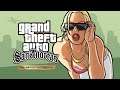 Grand Theft Auto SA 俠盜獵車手 聖安地列斯 重製版 part4