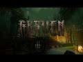 Graven - The Game Awards 2020 Demo Trailer