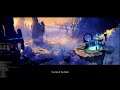 Guild Wars 2 2020-08-15 Recommended Fractals