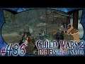 Guild Wars 2: Die Eisbrut Saga #436: Story - Rache ist süß (German/Deutsch)